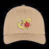 Flexfit ® Cap Thumbnail