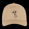 Flexfit ® Cap Thumbnail