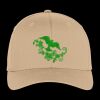 Flexfit ® Cap Thumbnail