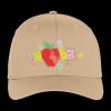Flexfit ® Cap Thumbnail