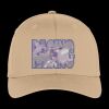 Flexfit ® Cap Thumbnail