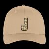 Flexfit ® Cap Thumbnail