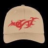 Flexfit ® Cap Thumbnail