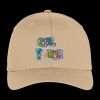 Flexfit ® Cap Thumbnail