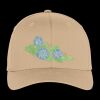 Flexfit ® Cap Thumbnail