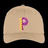 Flexfit ® Cap Thumbnail