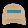 Flexfit ® Cap Thumbnail
