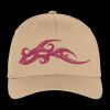 Flexfit ® Cap Thumbnail
