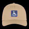 Flexfit ® Cap Thumbnail