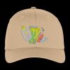 Flexfit ® Cap Thumbnail