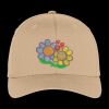 Flexfit ® Cap Thumbnail