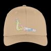Flexfit ® Cap Thumbnail