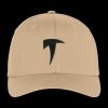 Flexfit ® Cap Thumbnail