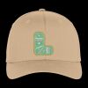 Flexfit ® Cap Thumbnail
