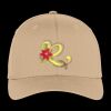Flexfit ® Cap Thumbnail