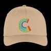 Flexfit ® Cap Thumbnail