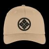 Flexfit ® Cap Thumbnail
