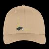 Flexfit ® Cap Thumbnail