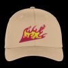 Flexfit ® Cap Thumbnail
