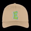 Flexfit ® Cap Thumbnail