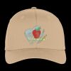 Flexfit ® Cap Thumbnail