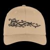 Flexfit ® Cap Thumbnail