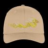 Flexfit ® Cap Thumbnail