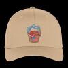 Flexfit ® Cap Thumbnail