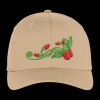 Flexfit ® Cap Thumbnail