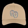 Flexfit ® Cap Thumbnail