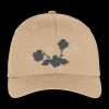 Flexfit ® Cap Thumbnail