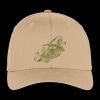 Flexfit ® Cap Thumbnail