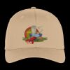 Flexfit ® Cap Thumbnail