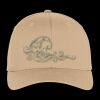 Flexfit ® Cap Thumbnail