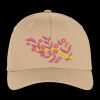 Flexfit ® Cap Thumbnail