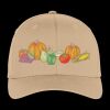 Flexfit ® Cap Thumbnail