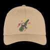Flexfit ® Cap Thumbnail