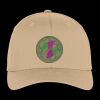 Flexfit ® Cap Thumbnail