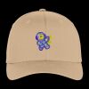 Flexfit ® Cap Thumbnail
