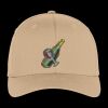 Flexfit ® Cap Thumbnail