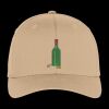 Flexfit ® Cap Thumbnail