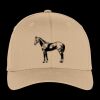 Flexfit ® Cap Thumbnail