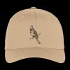 Flexfit ® Cap Thumbnail