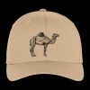 Flexfit ® Cap Thumbnail