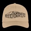 Flexfit ® Cap Thumbnail