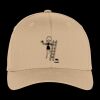 Flexfit ® Cap Thumbnail