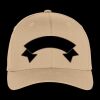Flexfit ® Cap Thumbnail