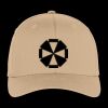 Flexfit ® Cap Thumbnail