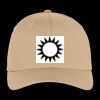 Flexfit ® Cap Thumbnail