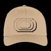 Flexfit ® Cap Thumbnail